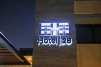 Hotel 28