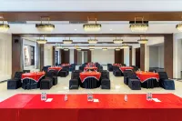 Sajjan Bagh Resort Kumbhalgarh Hotel a Narlai