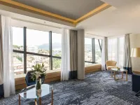 스위소텔 사라예보