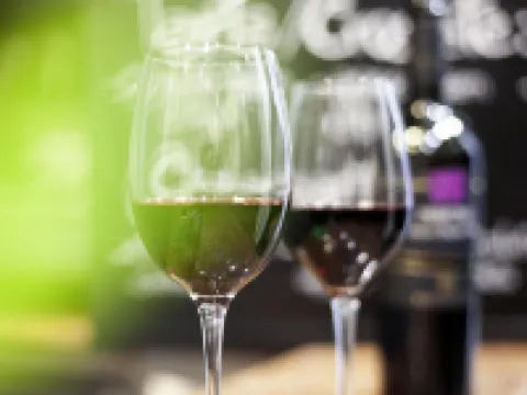 Ibis Styles Brindisi Hotels in Brindisi