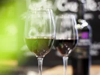 Ibis Styles Brindisi