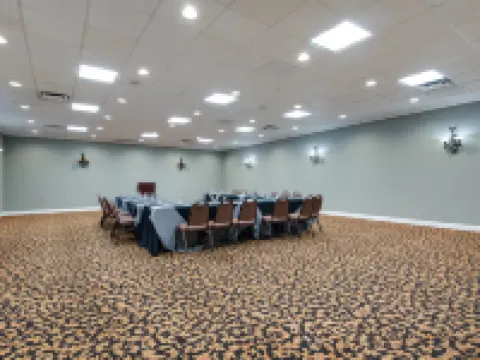 Quality Inn Oneonta Cooperstown Area Hotels in Oneonta