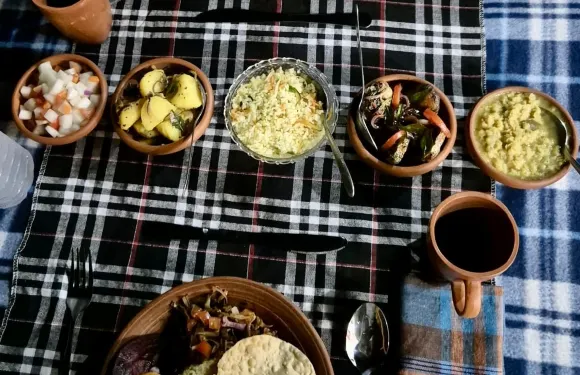 位於迪伍勒瓦的3卧室公寓-150平方米|帶3個獨立浴室