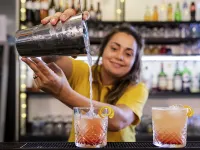 ibis Styles Perpignan Centre Gare Hotels in Perpignan