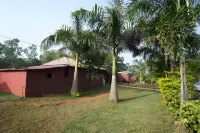 Wanderlust Retreat Bhandardara Hotels in Igatpuri