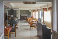 Hotel Serena Bandung Hotels in Cicendo