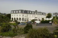 Premier Inn Torquay Seafront Hotels in Torquay