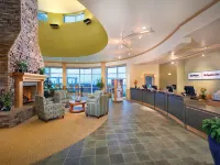WorldMark Seaside Hoteles en Seaside