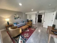 B&J HOTELS - 3 estrellas