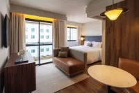 Estanplaza International