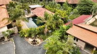 Villa Sultan