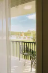 Hotel Gallia & Resort - con vista mare