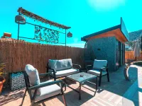 Alanya Polat Holiday Village