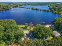 Enchanted Castle - Unique & Charming Getaway - Kalahari, Camelback, & Casino