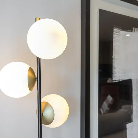 GuestReady - Cheerful Place in Porto