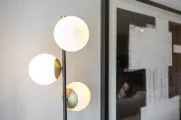 GuestReady - Um lugar alegre no Porto