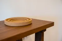 GuestReady - Um lugar alegre no Porto