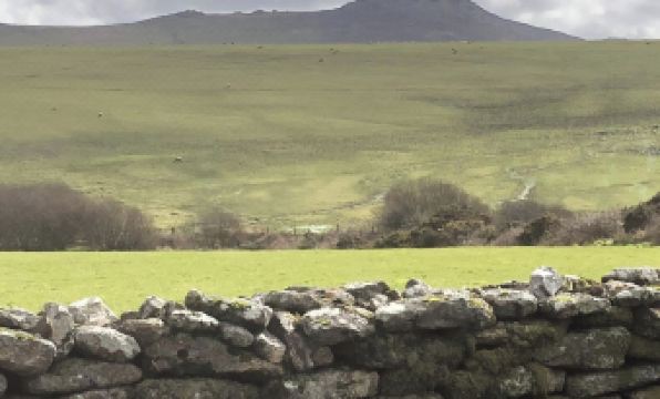 1 Bedroom Cabin Sleeps 2 Private Garden WiFi