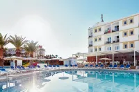 Globales Los Delfines - Pools