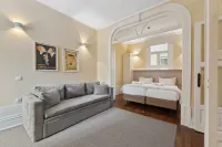 GuestReady - Vereda Downtown - Sameira - Beach