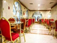 Al Mukhtara Al Gharbi Hotel Hotels in Medina