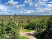 4 person holiday home in Hovborg-By Traum Hotels in Hovborg