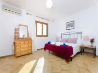 Pdm Ca'n Nofre - House In Platja De Muro