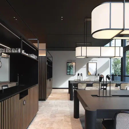 Little National Hotel Sydney