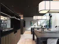 Little National Hotel Sydney - 5-Sterne