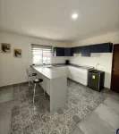 SAN CARLOS DEPARTMENT 5 MIN BEACH Hoteles en Guaymas