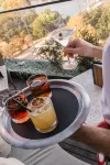 奧斯汀洛倫酒店 - 5星級