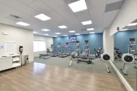 Holiday Inn Express & Suites Millersburg