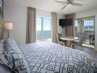 Royale Palms Condominiums