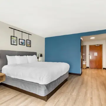 Sleep Inn
