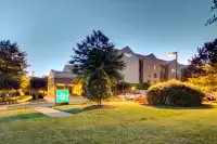 Homewood Suites by Hilton Richmond - West End/Innsbrook - Pet friendly