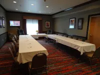 Holiday Inn Express & Suites COLUMBUS SE - GROVEPORT by IHG