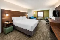 Holiday Inn Express Warrenton by IHG Hotels in Warrenton