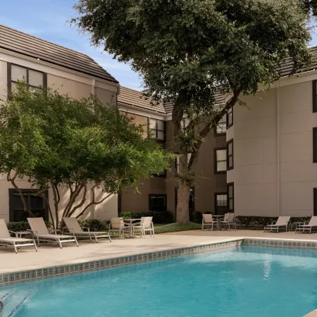 Holiday Inn Express & Suites IRVING DFW AIRPORT NORTH by IHG