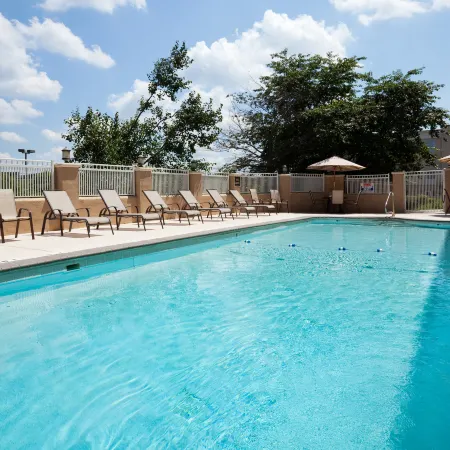 Garner Hotel Murfreesboro West by IHG