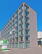 Holiday Inn SALZBURG CITY by IHG