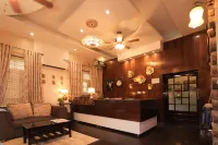 Hotel Signature Villa