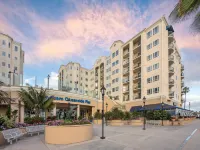Club Wyndham Oceanside Pier Resort Hotels in Oceanside