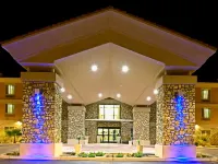 Holiday Inn Express & Suites TUCSON by IHG Hotels in Pima County