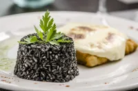 Eurostars Reina Felicia - breakfast