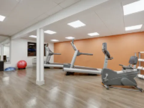 Holiday Inn Express & Suites SCOTTSBLUFF-GERING by IHG Hotels in Scottsbluff