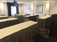 Holiday Inn Express & Suites DANBURY - I-84 by IHG Hotels in Danbury