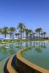 Verdura Resort, a Rocco Forte Hotel - Pool