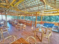 Pandu Homestay Mandalika Lombok