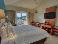 Holiday Inn HUATULCO by IHG Hotels near Playa Santa Cruz