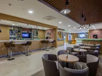 Holiday Inn ANTALYA - LARA by IHG - 5つ星